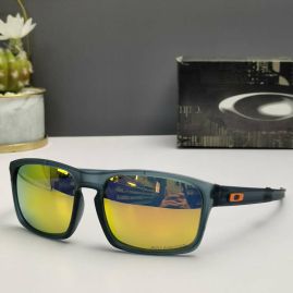 Picture of Oakley Sunglasses _SKUfw56863707fw